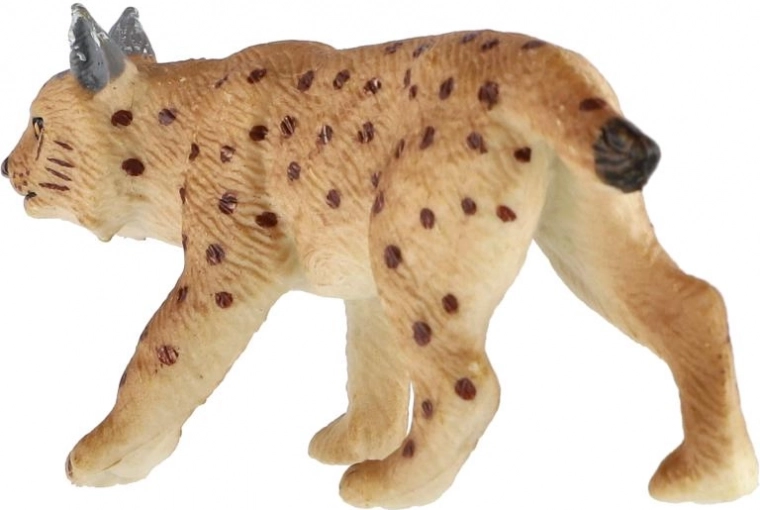 Издръжлива пластмасова конструкция