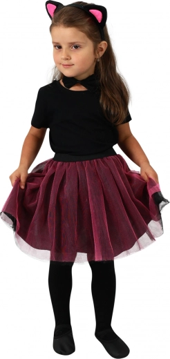 Comfort and easy dressing