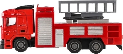 Подвижни части за активна игра