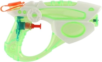 Футуристичен дизайн