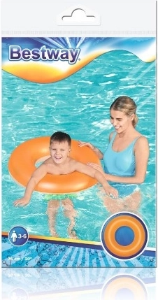 Издръжлив материал