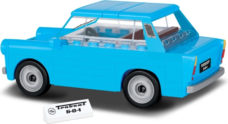 Качествено европейско производство и трайни принтове