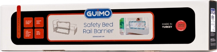 Универсален дизайн