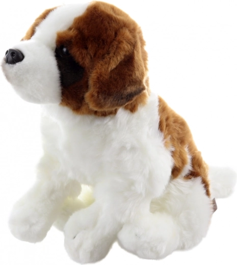 Безопасна от раждането и щадяща природата