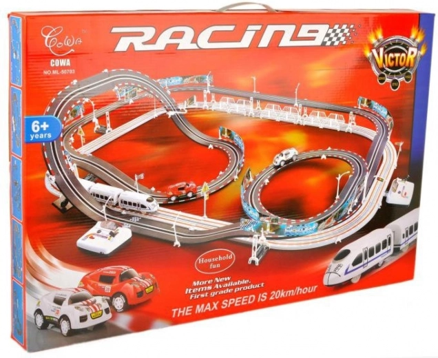 Детайли и принадлежности