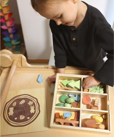 Практично решение за съхранение