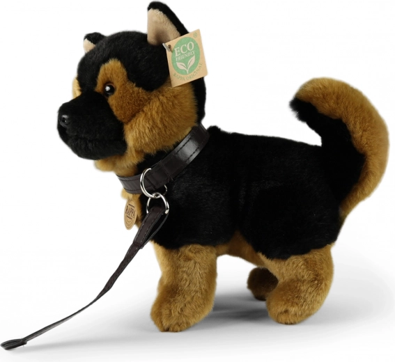 Идеално за игра и гушкане