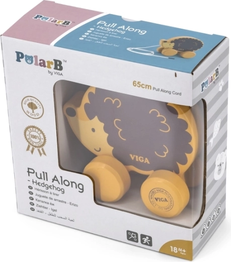 Атрактивен и завладяващ дизайн