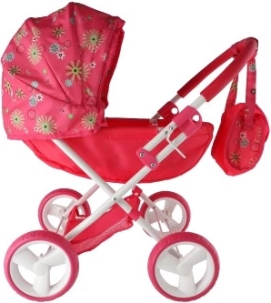 Естетичен цветен дизайн