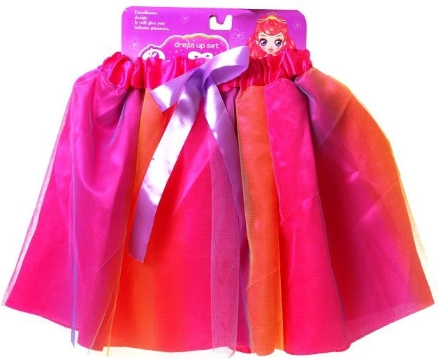 Два весели цветови варианта