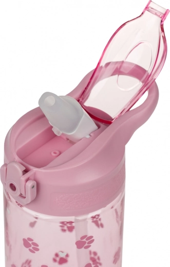 Интуитивен дизайн