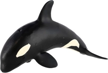 Безопасен и издръжлив материал