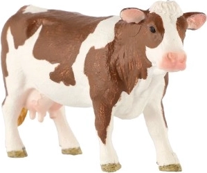 Реалистични детайли