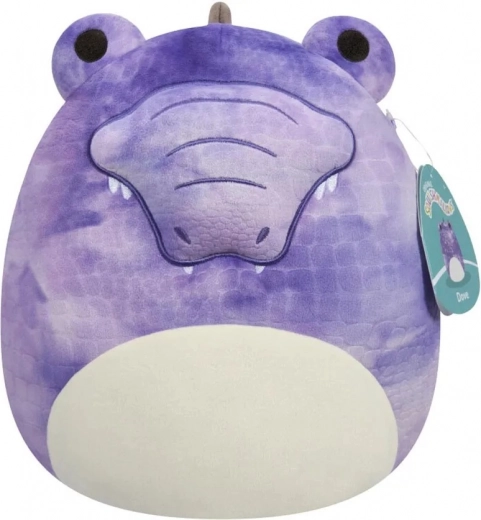 Ideal 30 cm size