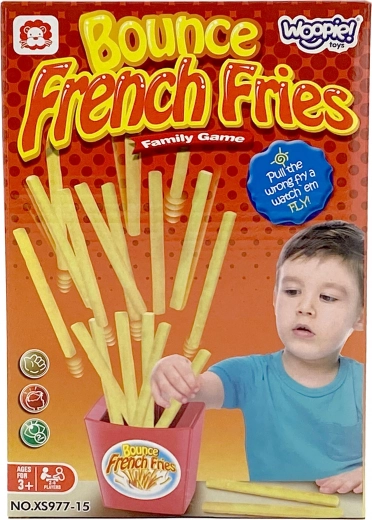 Лека и идеална за пътуване