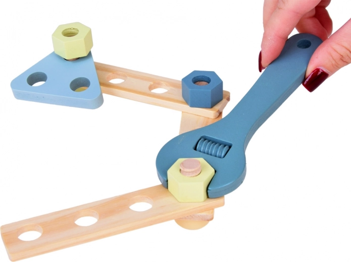 Учене чрез игра