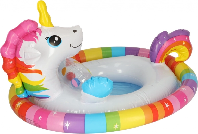 Предпазни облегалки и дръжки