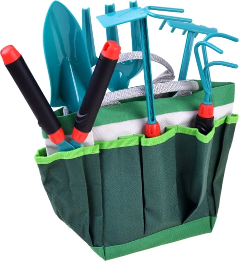 Безопасни и лесни за използване инструменти