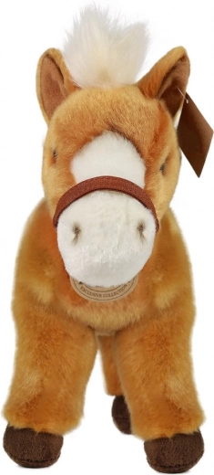 Ръчно ушити детайли и реалистична визия