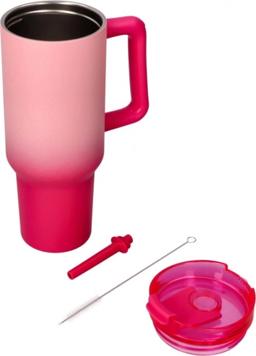 Complete set for everyday use
