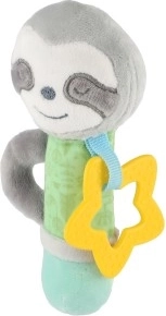 Забавно свирене за сетивно развитие