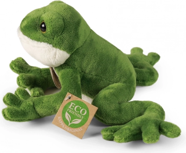 Екологичен пълнеж