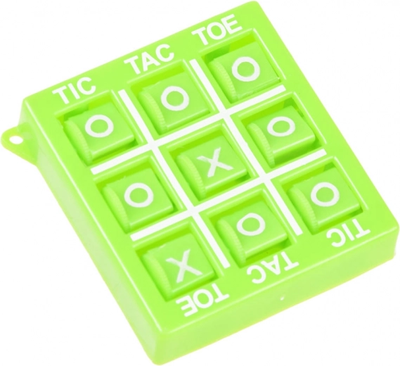 Универсалност