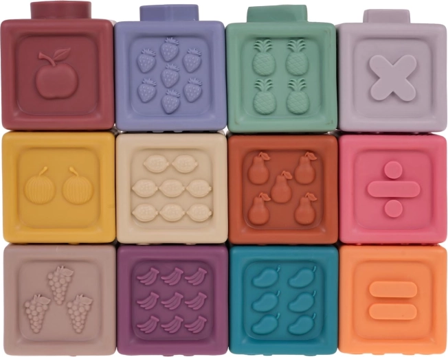 Сензорна стимулация