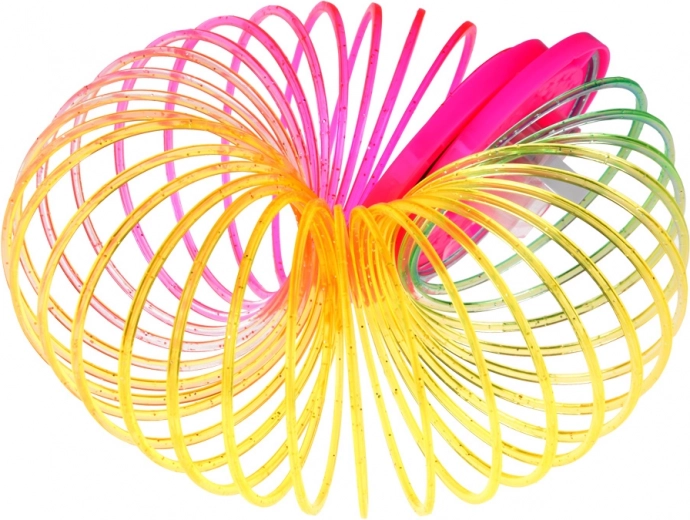 Пулсиращи LED ефекти