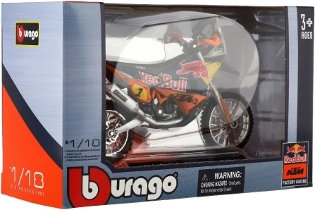 Подаръчна опаковка за колекционери и деца