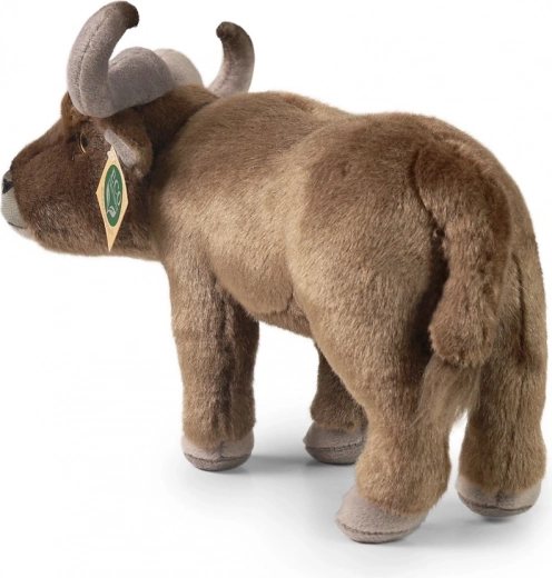 Безопасно за деца от раждането