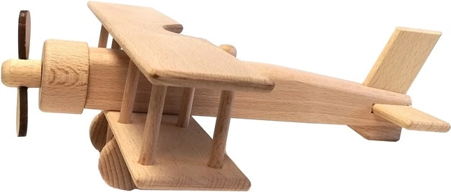 Безопасно заоблени ръбове