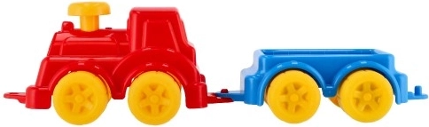 Игра у дома и навън