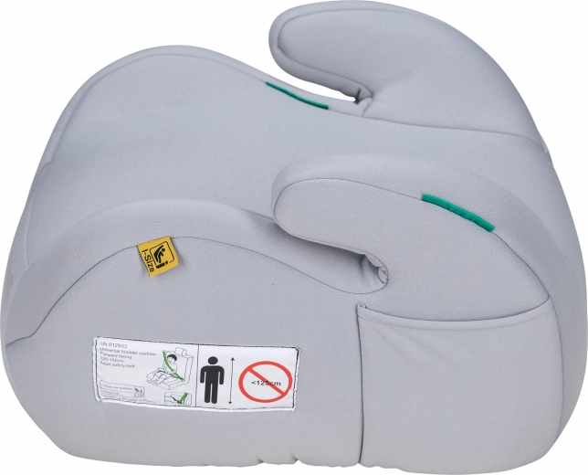 Easy installation and care