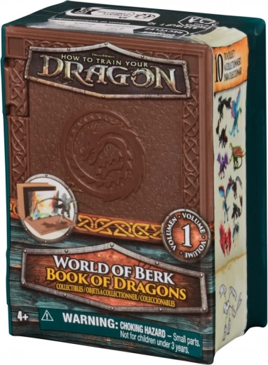 Книга-кутия: съхрани, отвори, изложи