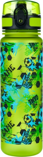 Безопасен и качествен материал