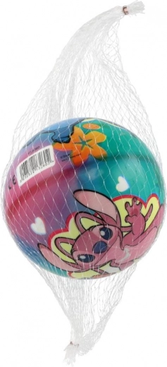 Веднага готова за игра