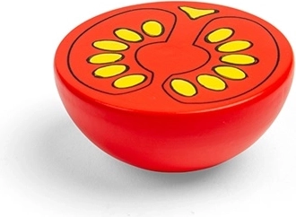 Изработено от качествени материали