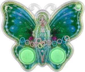 Подкрепа за развитие на умения