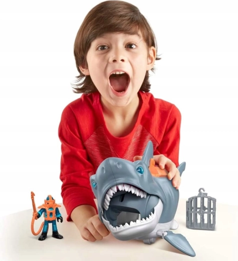 Интерактивен дизайн