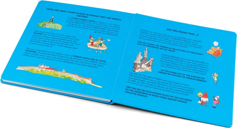 Оцветявки и креативност