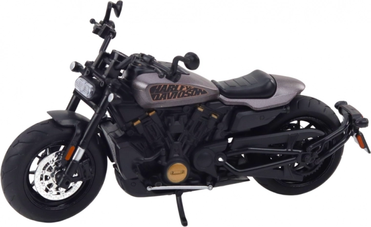 Реалистична изработка