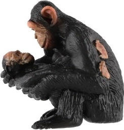 Образователна стойност за деца и училища