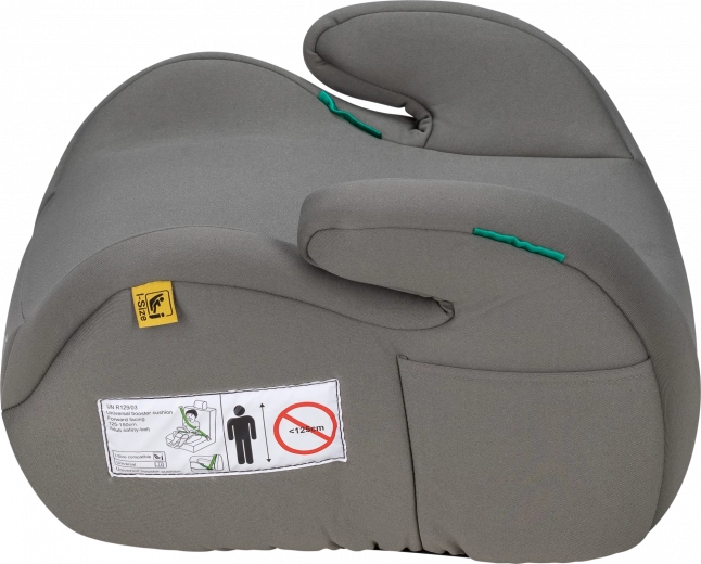 Лесен монтаж и поддръжка