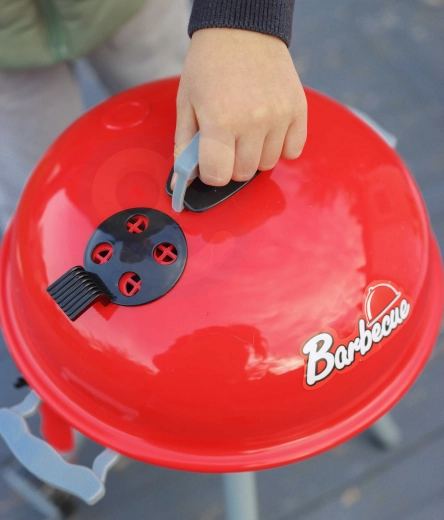 Преносим и стабилен дизайн