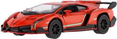 Автентичен дизайн