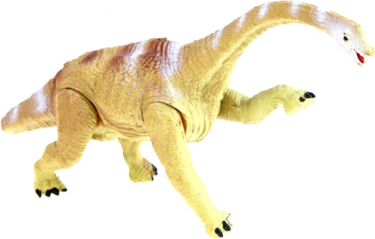 Детайли и подвижни части