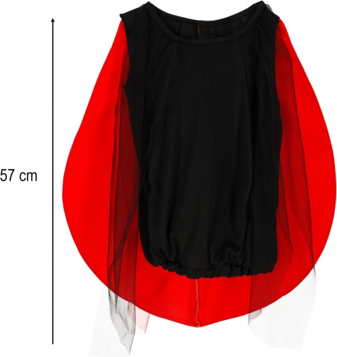 Лесно обличане