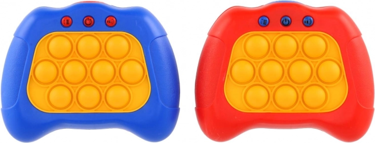 Два атрактивни цвята