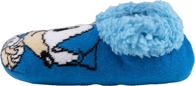 Антислип подметка за безопасно движение